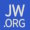 jw .org